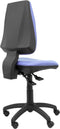 Bureaustoel Elche S bali P&C 14S Blauw