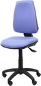 Bureaustoel Elche S bali P&C 14S Blauw