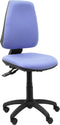 Bureaustoel Elche S bali P&C 14S Blauw
