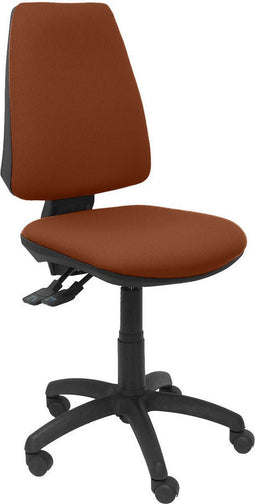 Bureaustoel Elche S bali P&C 14S Bruin