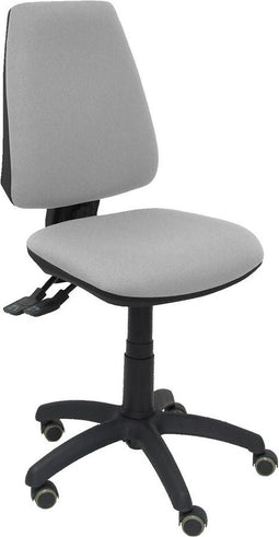 Bureaustoel Elche S bali P&C 14S Grijs