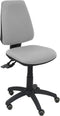 Bureaustoel Elche S bali P&C 14S Grijs