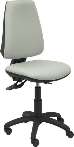Bureaustoel Elche S bali P&C 14S Grijs
