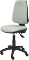 Bureaustoel Elche S bali P&C 14S Grijs