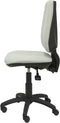 Bureaustoel Elche S bali P&C 14S Grijs