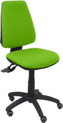 Bureaustoel Elche S bali P&C 14S Groen Pistache