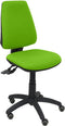Bureaustoel Elche S bali P&C 14S Groen Pistache