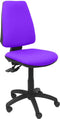 Bureaustoel Elche S bali P&C 14S Paars Lila