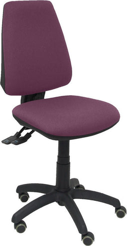 Bureaustoel Elche S bali P&C 14S Paars