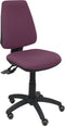 Bureaustoel Elche S bali P&C 14S Paars