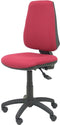 Bureaustoel Elche S bali P&C 14S Rood Kastanjebruin