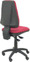 Bureaustoel Elche S bali P&C 14S Rood Kastanjebruin