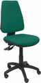 Bureaustoel Elche S bali P&C 14S Smaragdgroen