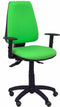 Bureaustoel Elche S bali P&C 22B10RP Groen Pistache