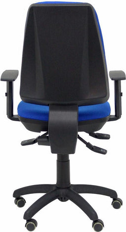 Bureaustoel Elche S Bali P&C 29B10RP Blauw