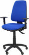 Bureaustoel Elche S Bali P&C 29B10RP Blauw