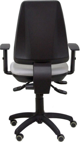 Bureaustoel Elche S bali P&C 40B10RP Grijs
