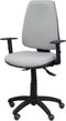 Bureaustoel Elche S bali P&C 40B10RP Grijs