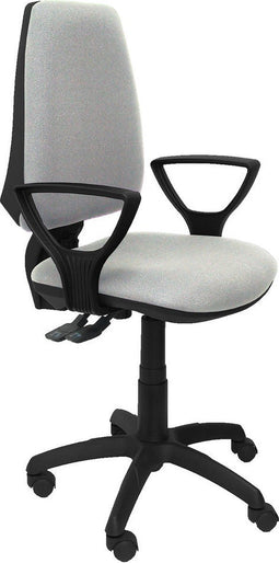 Bureaustoel Elche S bali P&C 40BGOLF Grijs