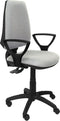 Bureaustoel Elche S bali P&C 40BGOLF Grijs