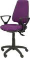 Bureaustoel Elche S bali P&C 60BGOLF Paars