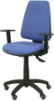 Bureaustoel Elche S bali P&C 61B10RP Blauw
