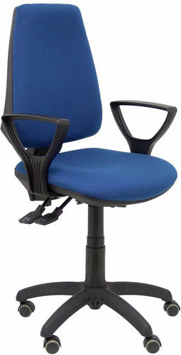 Bureaustoel Elche S Bali P&C BGOLFRP Blauw Marineblauw