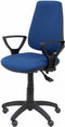 Bureaustoel Elche S Bali P&C BGOLFRP Blauw Marineblauw