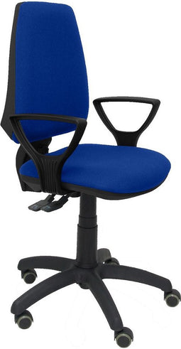 Bureaustoel Elche S Bali P&C BGOLFRP Blauw