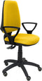 Bureaustoel Elche S Bali P&C BGOLFRP Geel