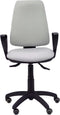 Bureaustoel Elche S bali P&C BGOLFRP Grijs