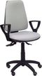 Bureaustoel Elche S bali P&C BGOLFRP Grijs