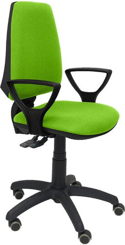 Bureaustoel Elche S bali P&C BGOLFRP Groen Pistache