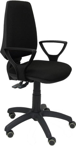 Bureaustoel Elche S bali P&C BGOLFRP Zwart