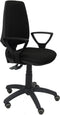 Bureaustoel Elche S bali P&C BGOLFRP Zwart