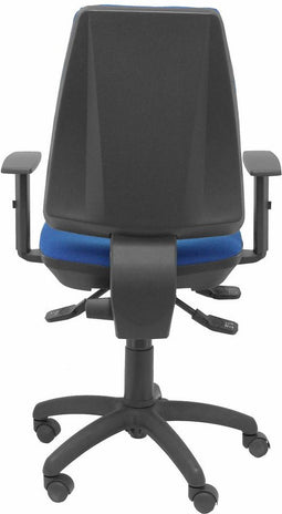 Bureaustoel Elche S Bali P&C I229B10 Blauw