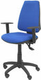 Bureaustoel Elche S Bali P&C I229B10 Blauw