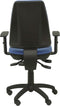 Bureaustoel Elche S bali P&C I261B10 Blauw