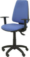 Bureaustoel Elche S bali P&C I261B10 Blauw