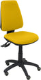 Bureaustoel Elche S Bali P&C LI100RP Geel