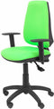 Bureaustoel Elche S Bali P&C LI22B10 Groen Pistache