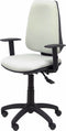 Bureaustoel Elche S bali P&C LI40B10 Grijs