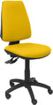 Bureaustoel Elche S P&C 14S Geel
