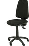 Bureaustoel Elche sincro bali P&C 14S Zwart