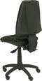 Bureaustoel Elche sincro bali P&C 14S Zwart
