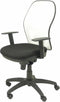 Bureaustoel Jorquera Piqueras y Crespo BALI840 Zwart