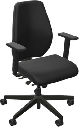 Bureaustoel NowyStyl Bjarg