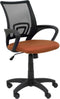 Bureaustoel P&C 0B363RN Bruin