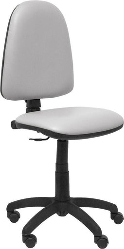 Bureaustoel P&C 4CPSP40 Lichtgrijs
