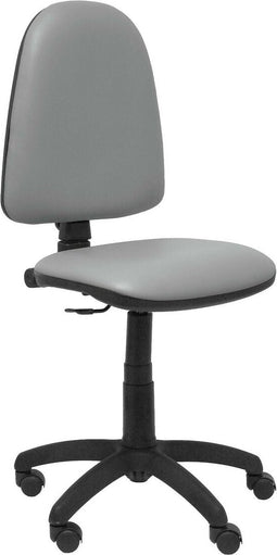 Bureaustoel P&C CPSP220 Grijs